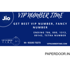 vip number shop | fancy number