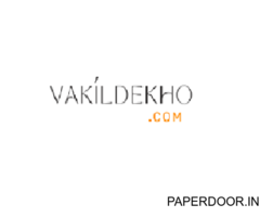 Vakil Dekho