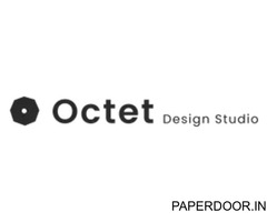 Octet Design Studio