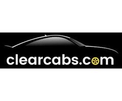 Clearcabs