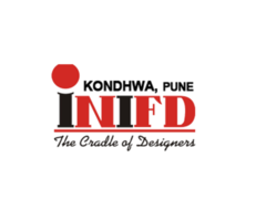 INIFD Kondhwa Pune