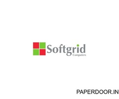 Softgrid Computers | Web design and development company