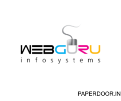 Webguru Infosystems