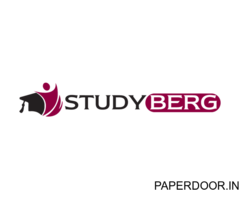 Study Berg Abroad Education Consultant