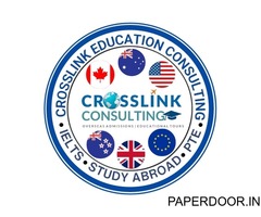 Crosslink Education Consulting