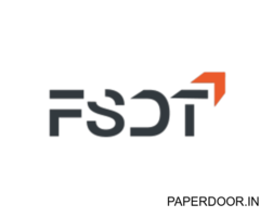 FSDT- Full Stack Development Training/best training Centre in Bhopal