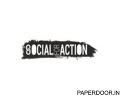 Social For Action