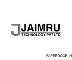 Jaimru Technology Pvt. Ltd