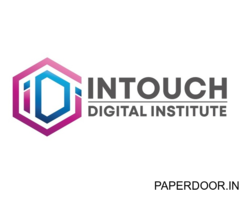 InTouch Digital Marketing Institute
