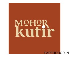 Mohor Kutir Resort