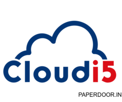 Cloudi5 Technologies| Innovate, Integrate, Elevate: Your Software Journey Begins Here.