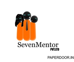 SevenMentor Python Classes