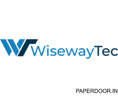 Wisewaytec