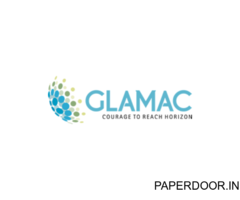 Glamac International