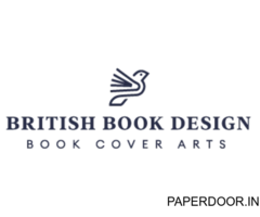 ebook design services
