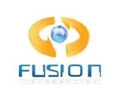 Top mobile app development company in Chennai | Fusion Informatics
