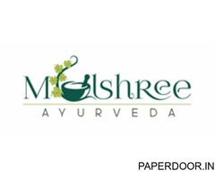 Ayurvedic Pharma Franchise