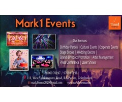 mark1events