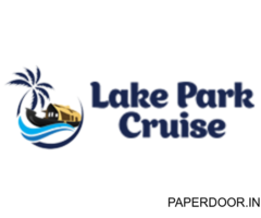 Lake Park Cruise