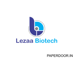 Lezaa Biotech Pharma