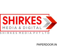 Shirkes Media