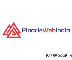 pinacle web india