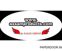 Assam Products