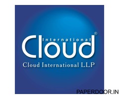 Cloud International LLP