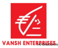 Vansh Enterprise