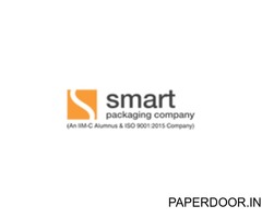 Smart Packaging Company