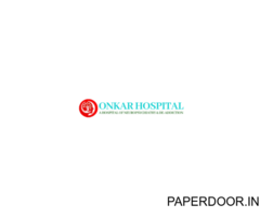 Onkar Hospital