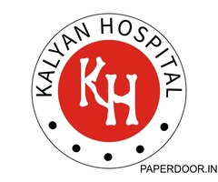 Kalyan Hospital - spine Surgeon in Punjab