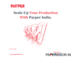 Payper India