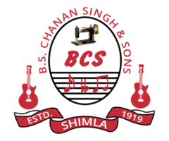 B.S Chanan Singh & Sons