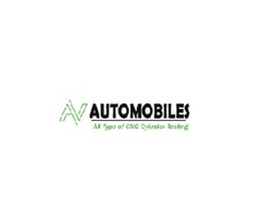 AV Automobiles