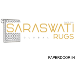 Saraswati Global