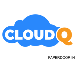 CloudQ IT Services Private Limited