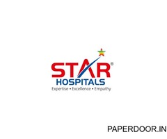 Star Hospitals Banjara Hills - Unimed Healthcare Private Limited