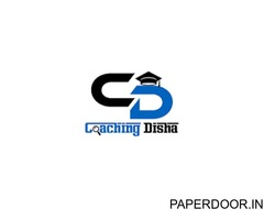 Coaching Disha Blogs