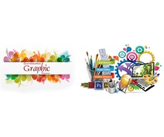 Outsource Graphic Designs