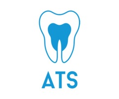 ATS Dental Clinic