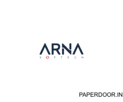 Arna Softech /  Bring your ideas to life with us through the Software Solutions