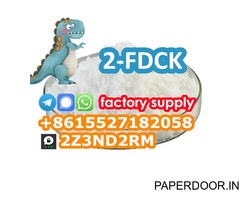 Buy 2FDCK 2-FDCK online