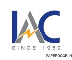 IAC Electricals