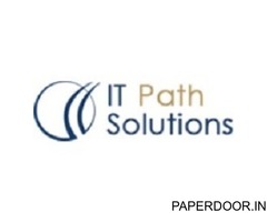 IT  Path Solutions