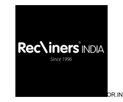 Recliners India Pvt Ltd