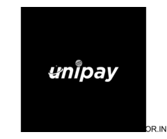 Unipay Forex Services Pvt Ltd