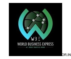 World Business Express