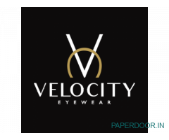 Velocity Optical