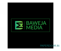 Baweja Media